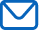 Icone Email
